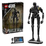 75434-lego-starwars-droide-de-seguranca-k2so -1-